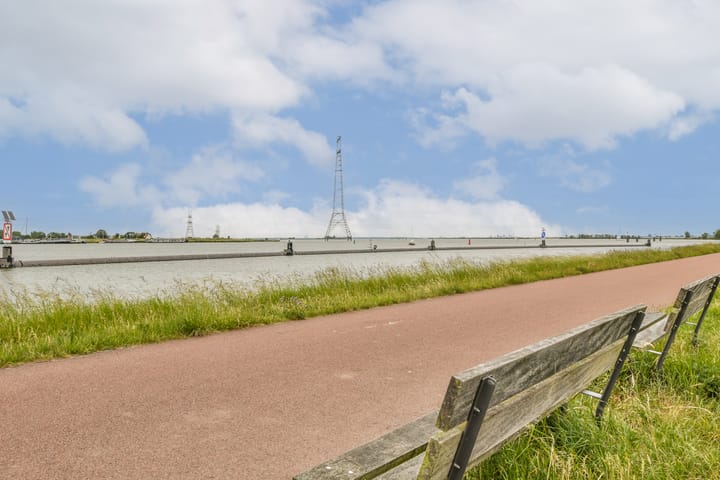 Foto 37 van Kea Boumanstraat 158