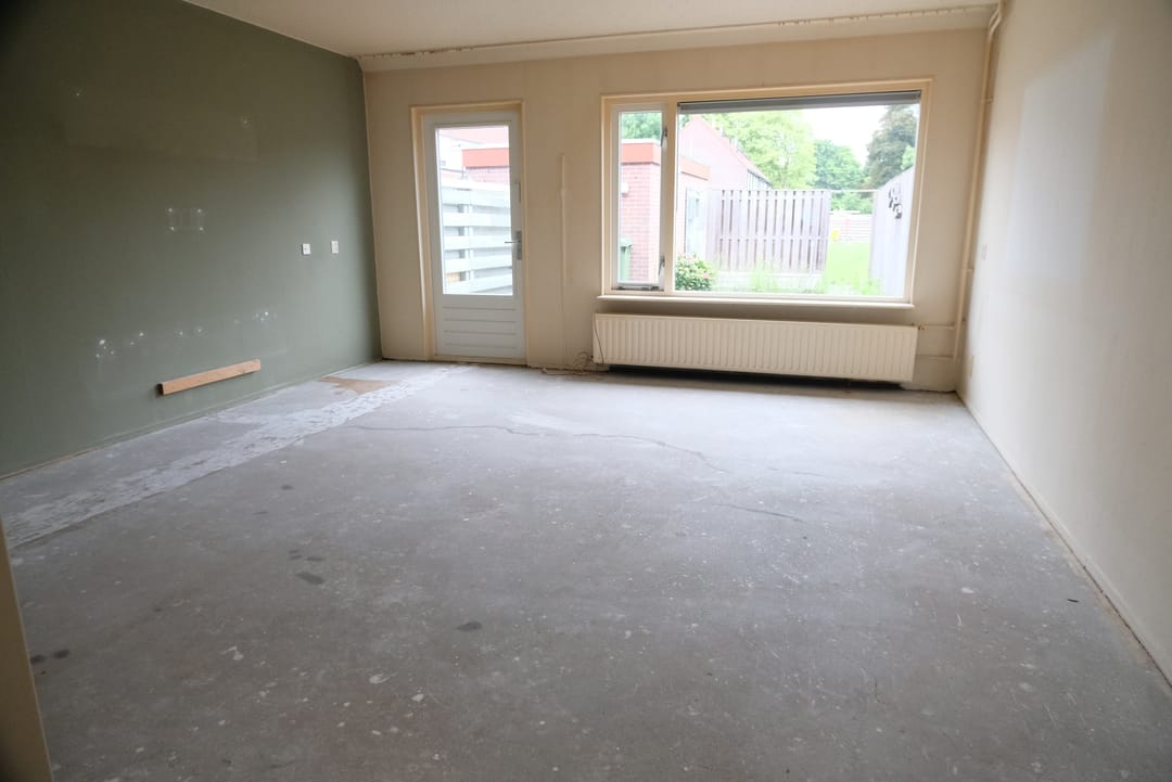 Foto 2 van Drumptselaan 45