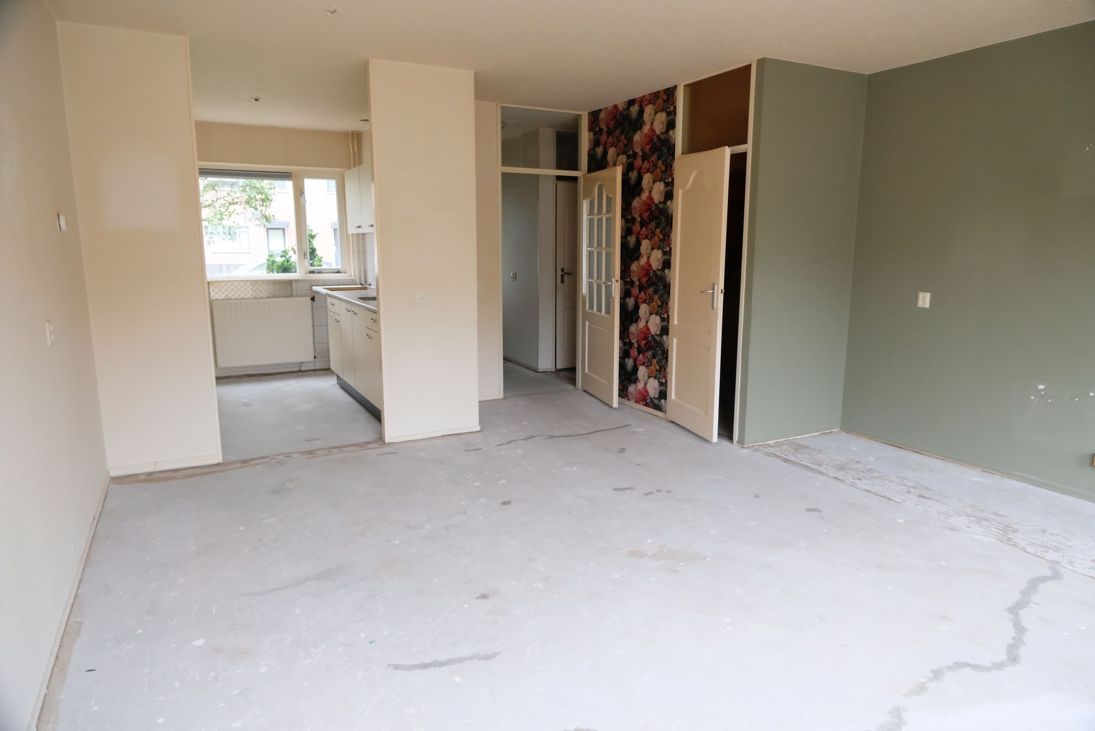 Foto 3 van Drumptselaan 45