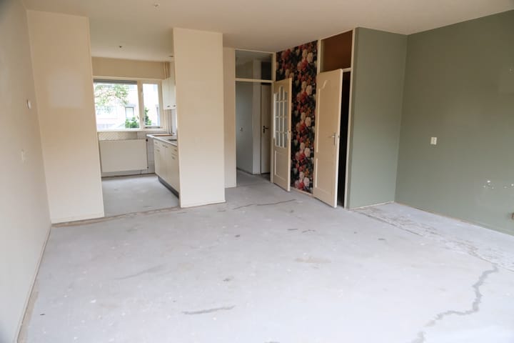 Foto 3 van Drumptselaan 45