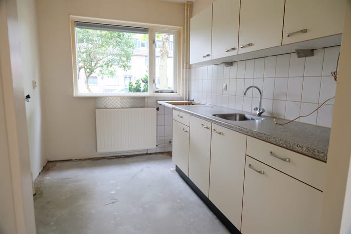 Foto 4 van Drumptselaan 45