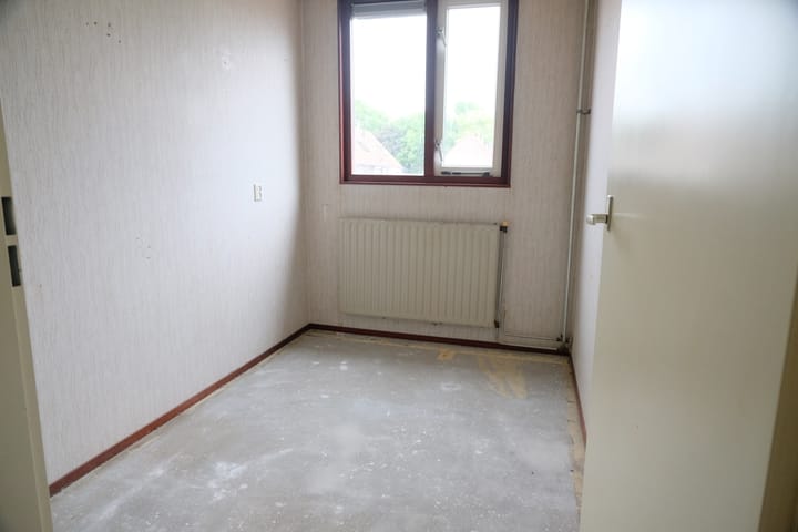 Foto 5 van Drumptselaan 45