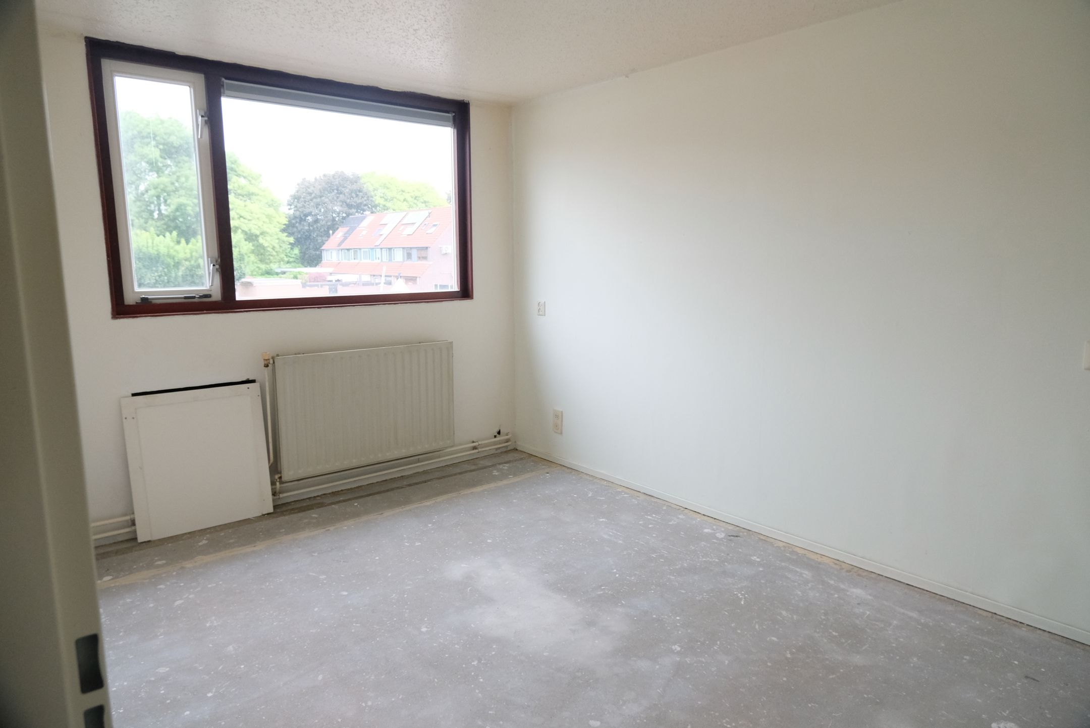 Foto 6 van Drumptselaan 45