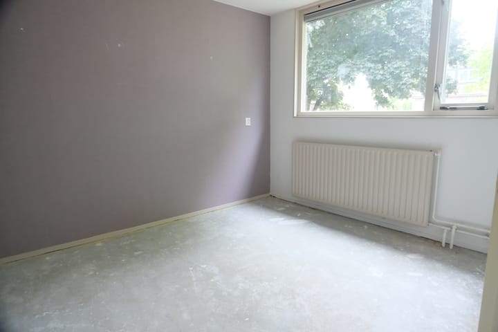 Foto 7 van Drumptselaan 45