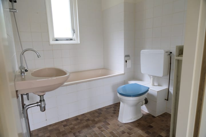 Foto 8 van Drumptselaan 45