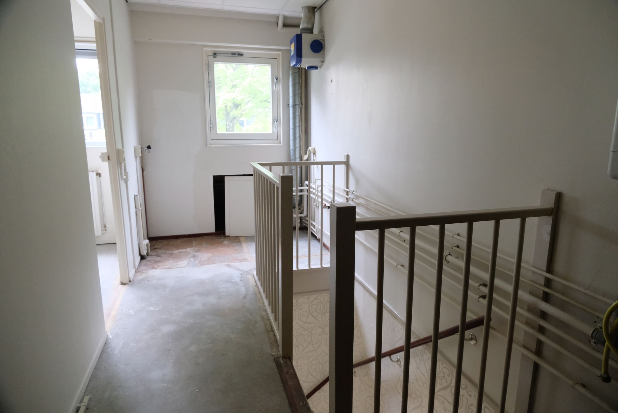 Foto 9 van Drumptselaan 45