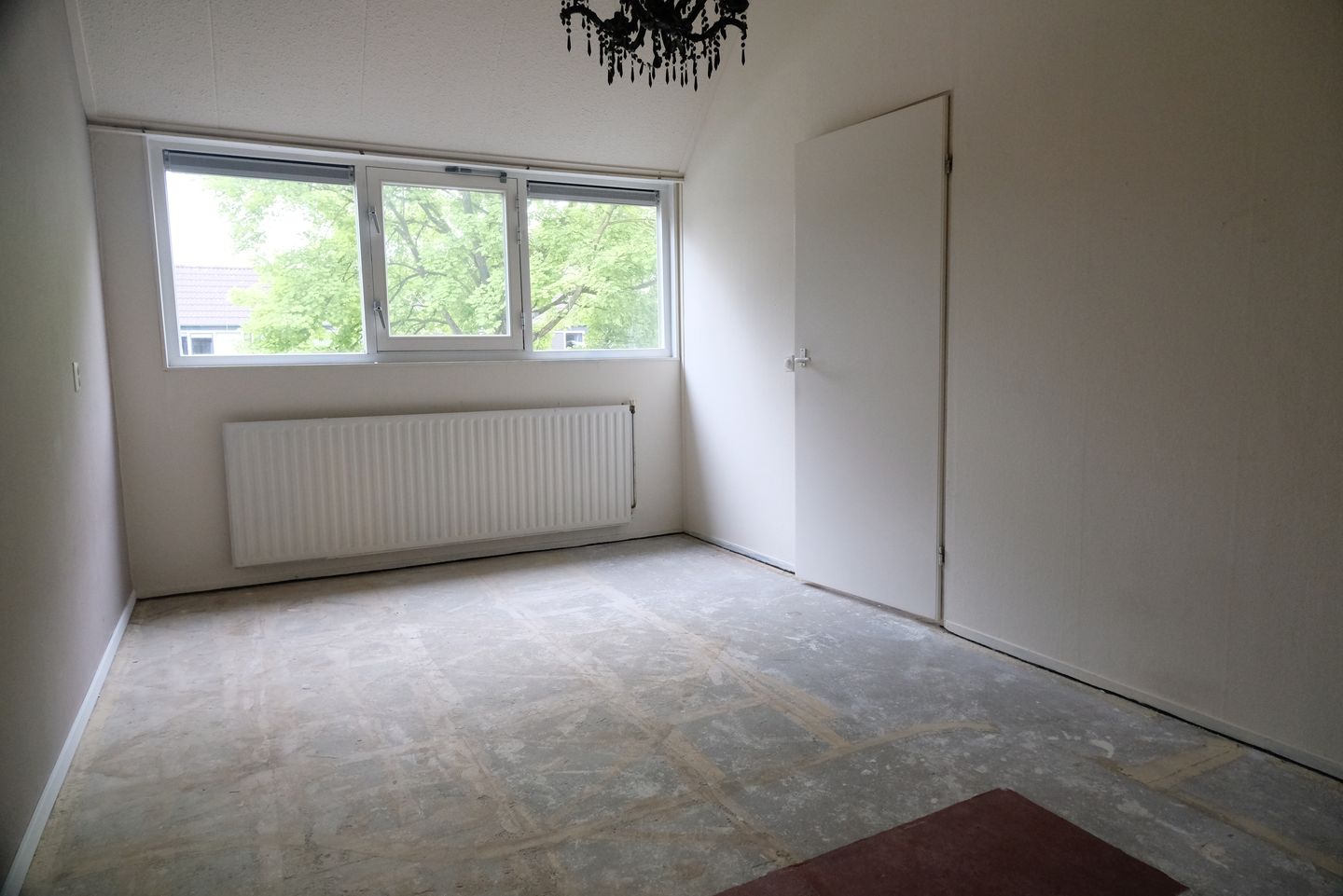 Foto 10 van Drumptselaan 45