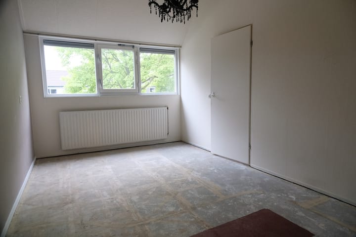 Foto 10 van Drumptselaan 45