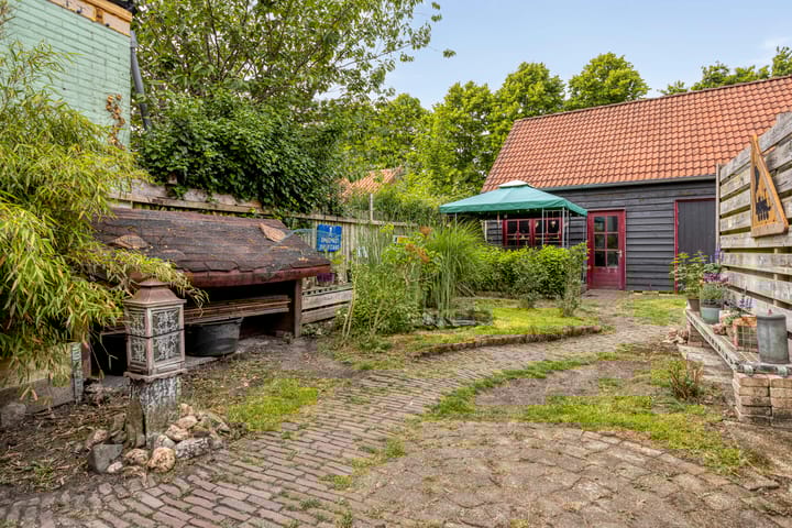 Foto 4 van Noordsingel 58