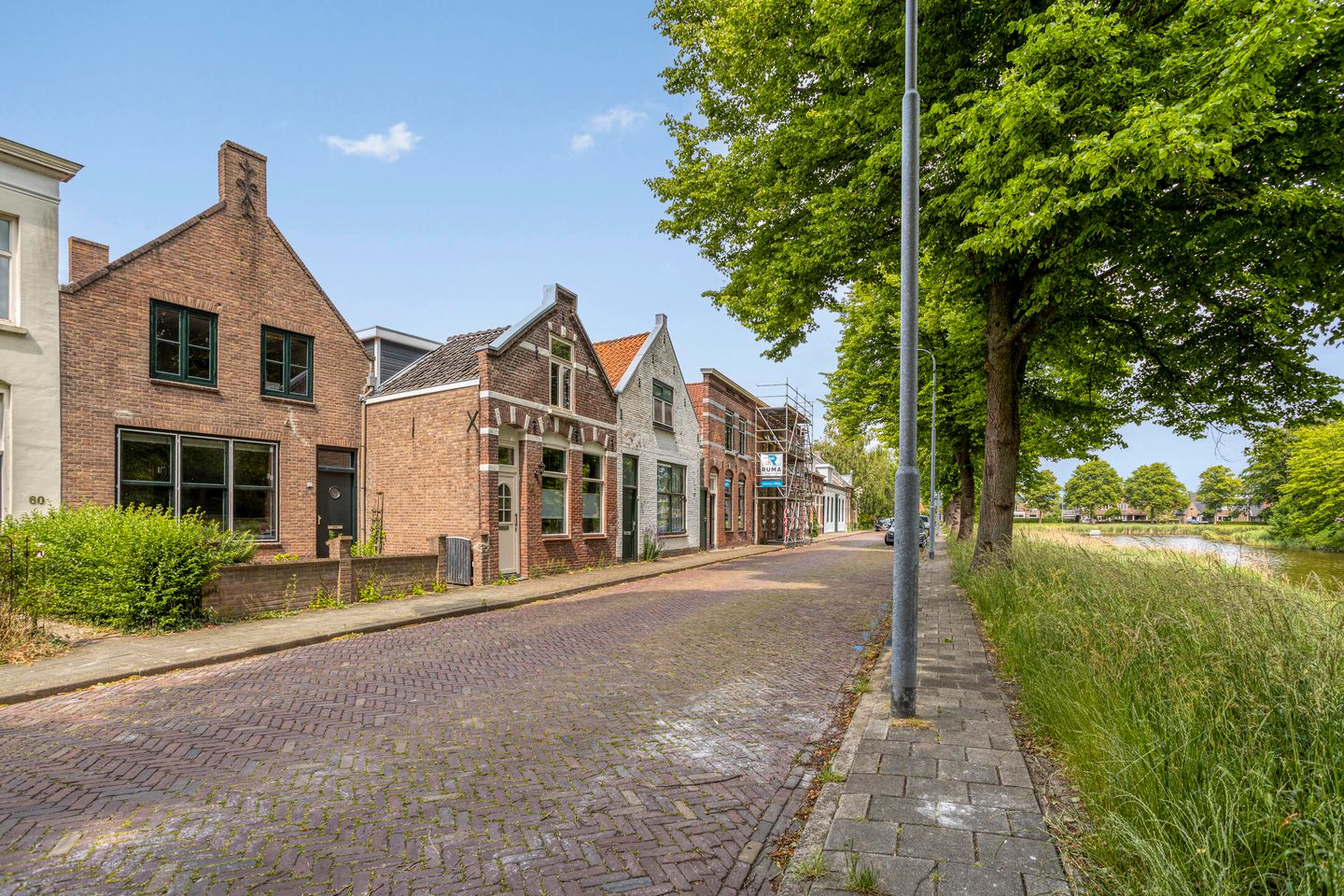 Foto 5 van Noordsingel 58