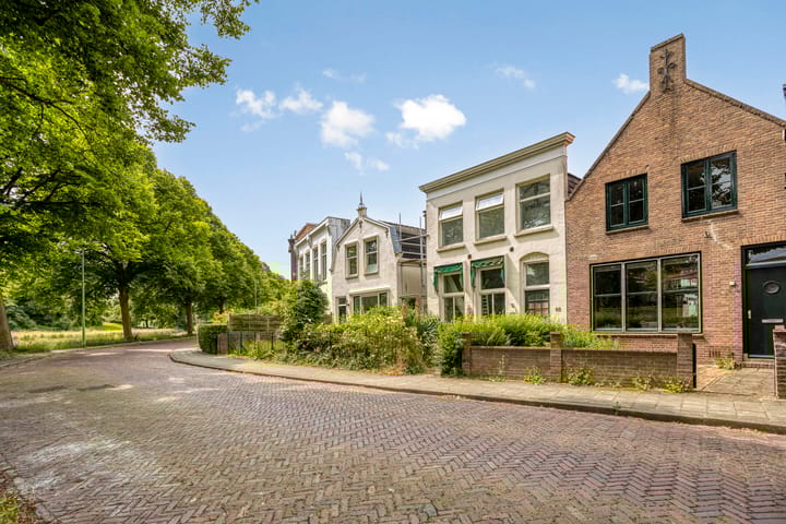 Foto 6 van Noordsingel 58