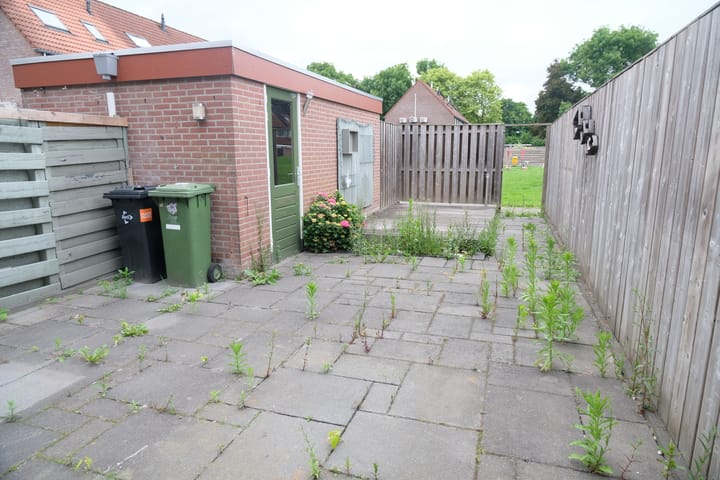 Foto 12 van Drumptselaan 45