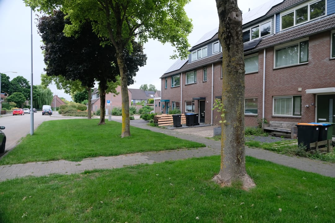 Foto 13 van Drumptselaan 45