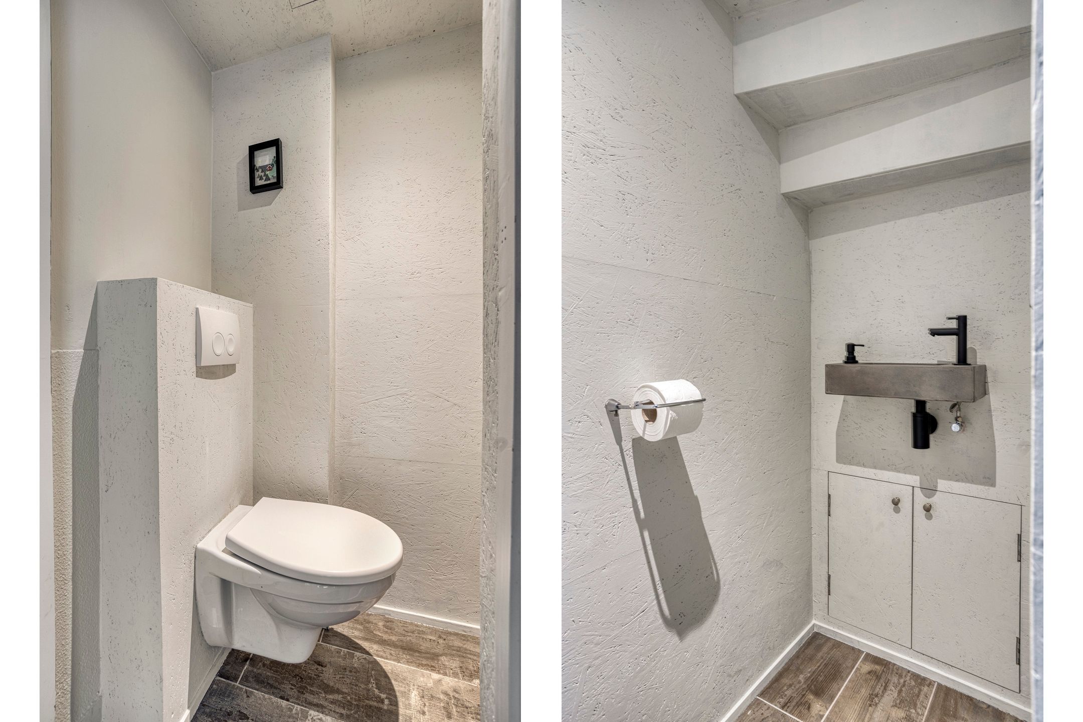 Foto 9 van Noordsingel 58