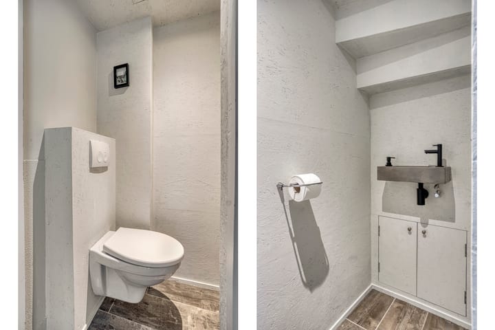 Foto 9 van Noordsingel 58