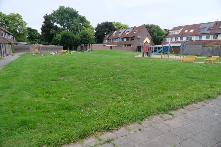 Foto 14 van Drumptselaan 45