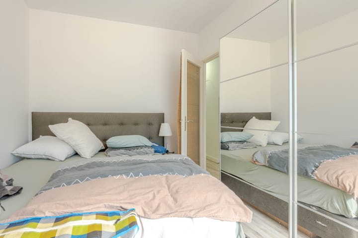 Foto 4 van Voetjesstraat 60-A