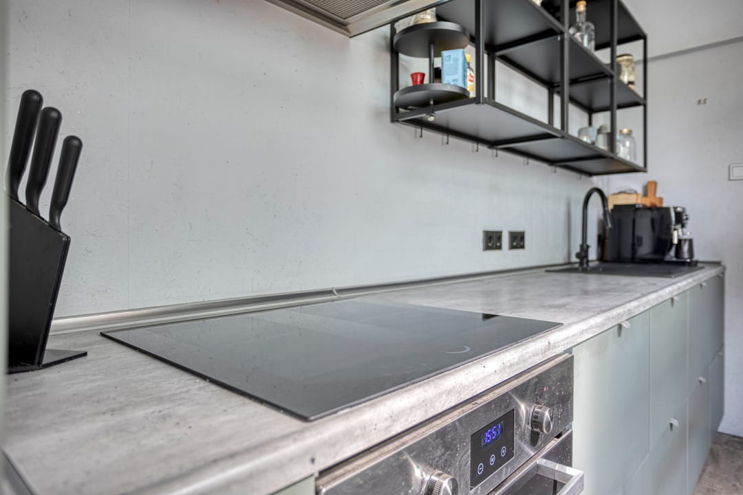 Foto 16 van Noordsingel 58