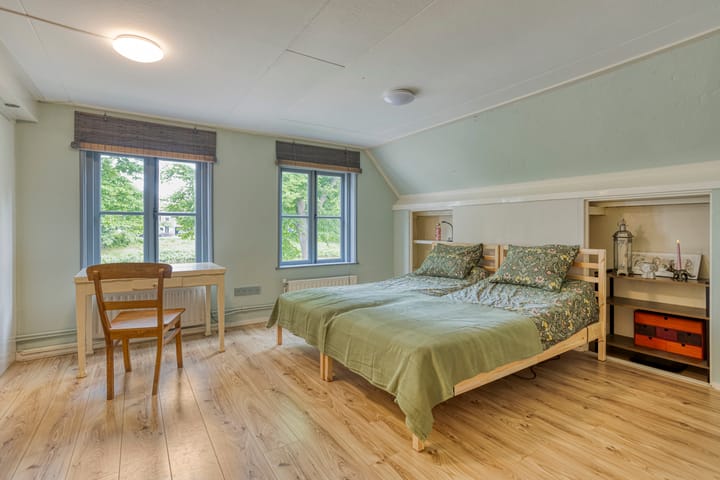 Foto 19 van Noordsingel 58