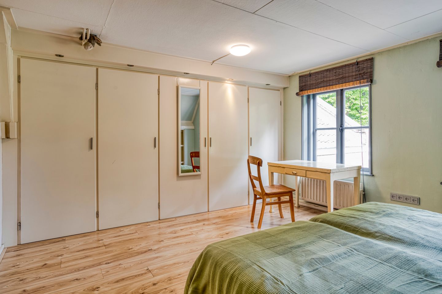 Foto 20 van Noordsingel 58