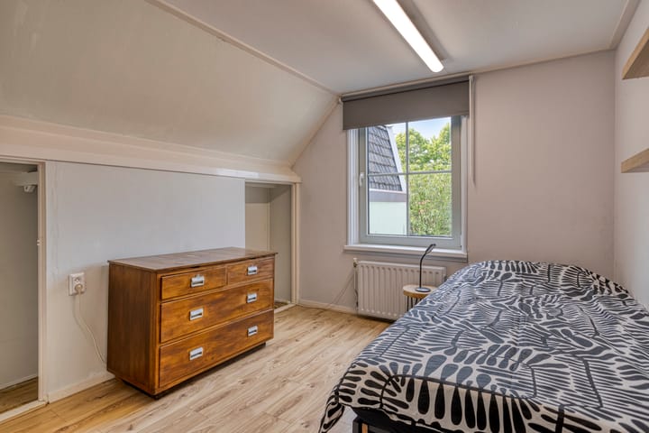 Foto 22 van Noordsingel 58