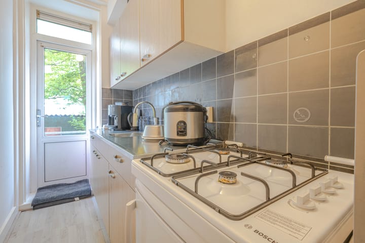 Foto 11 van Voetjesstraat 60-A