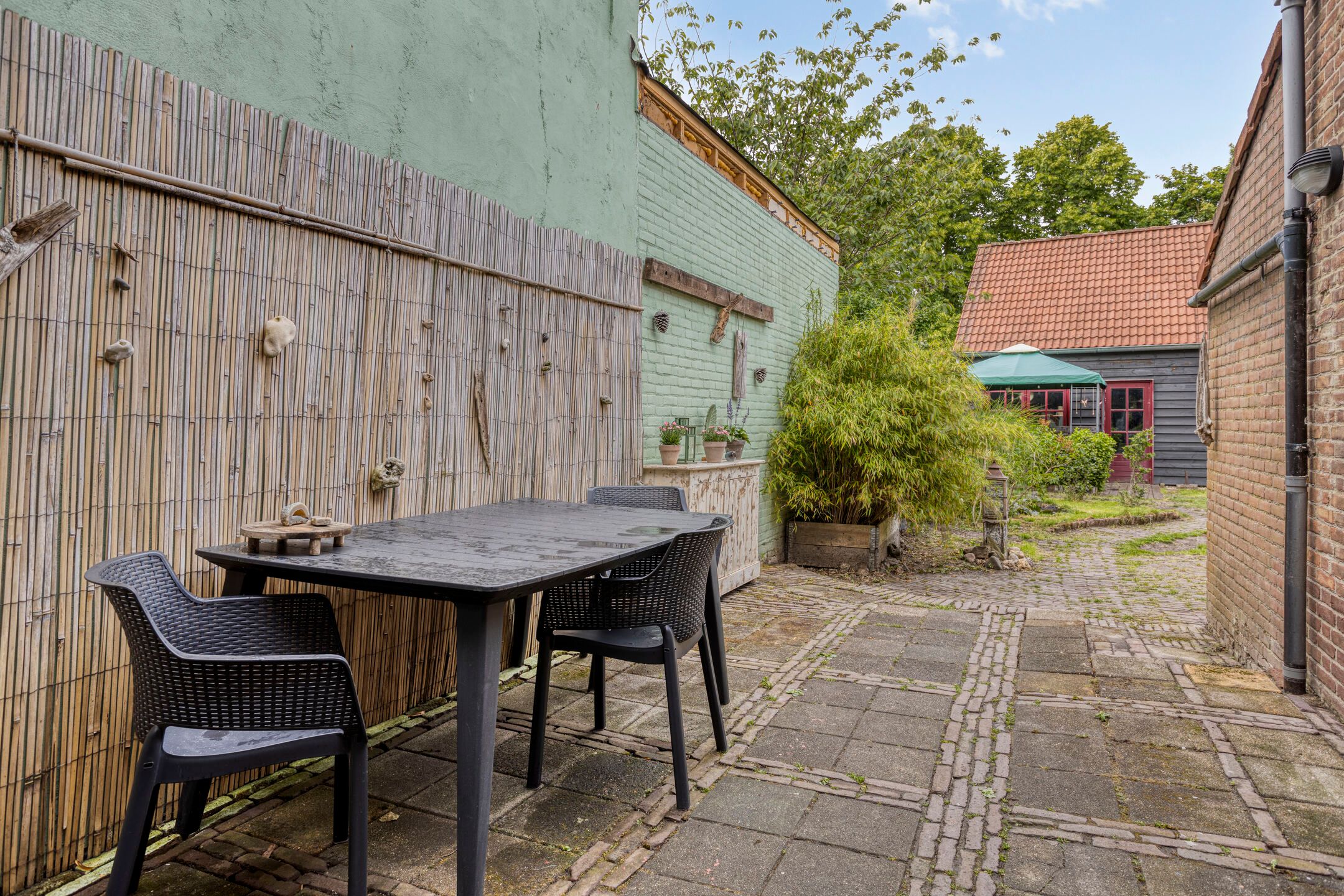 Foto 24 van Noordsingel 58