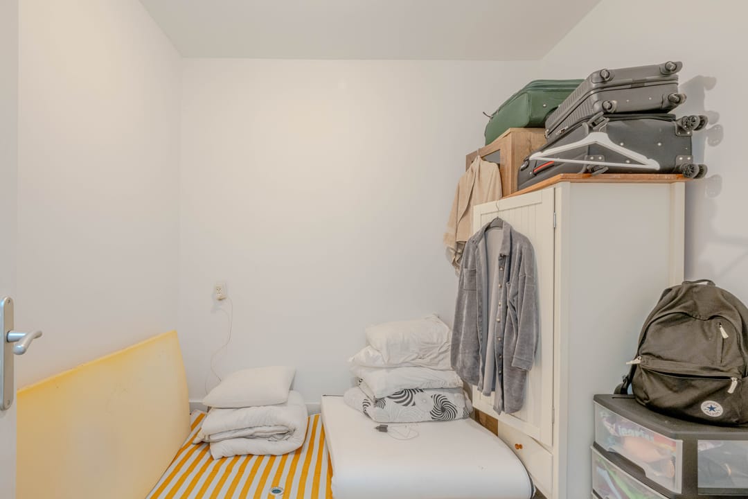 Foto 13 van Voetjesstraat 60-A