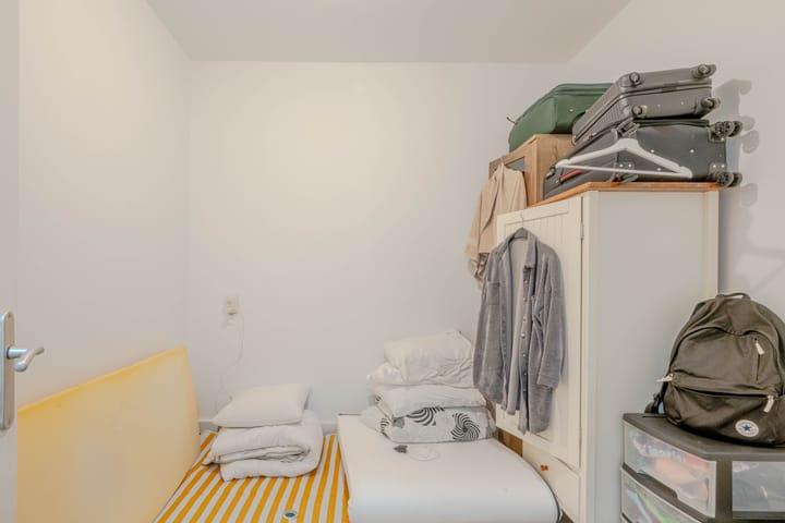 Foto 13 van Voetjesstraat 60-A