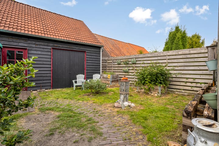 Foto 26 van Noordsingel 58