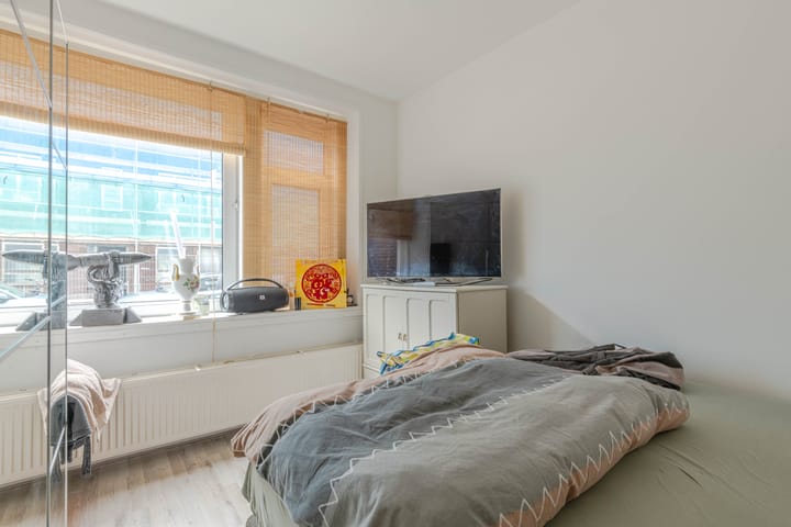 Foto 14 van Voetjesstraat 60-A