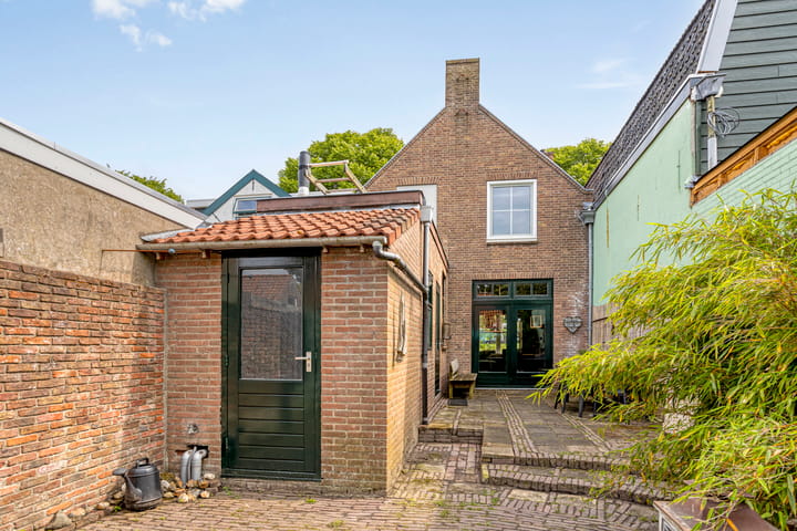 Foto 28 van Noordsingel 58