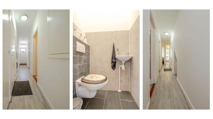 Foto 16 van Voetjesstraat 60-A