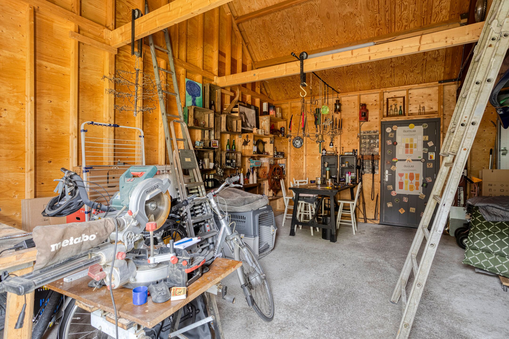 Foto 30 van Noordsingel 58