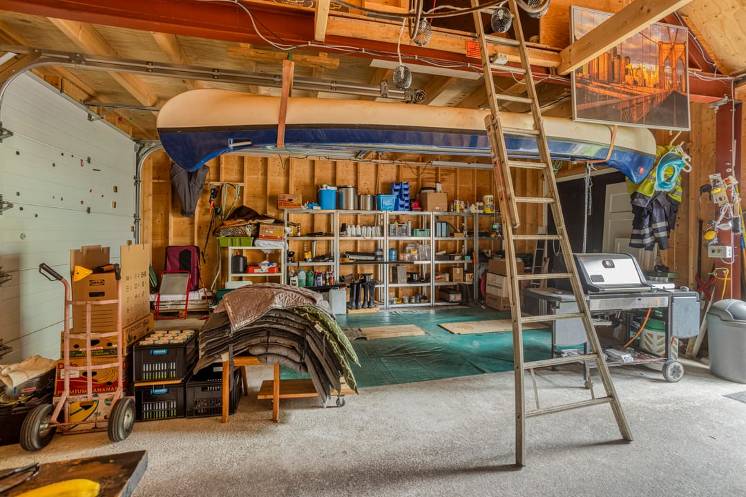 Foto 31 van Noordsingel 58