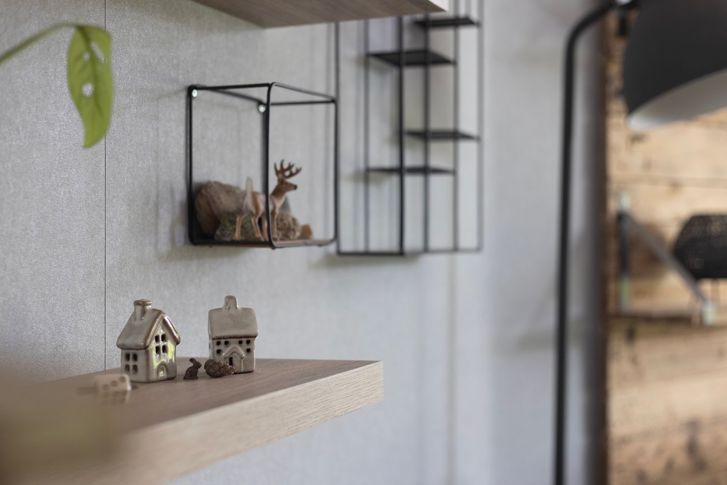 Foto 14 van Noordsingel 58