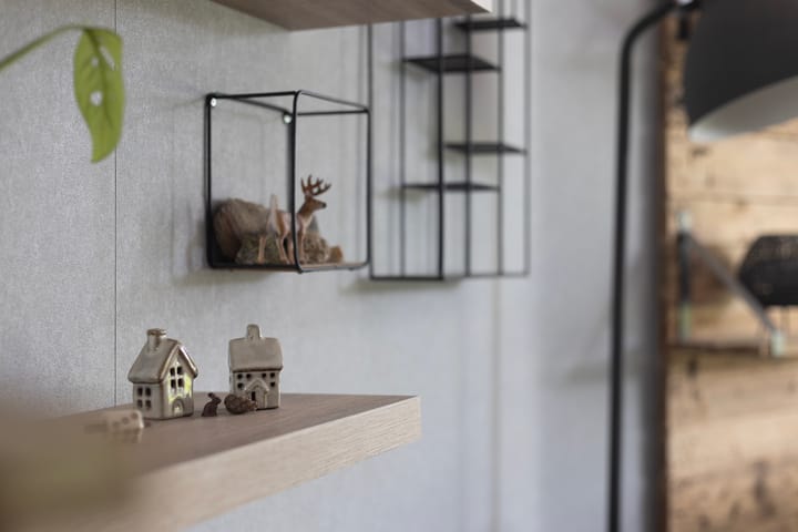 Foto 14 van Noordsingel 58