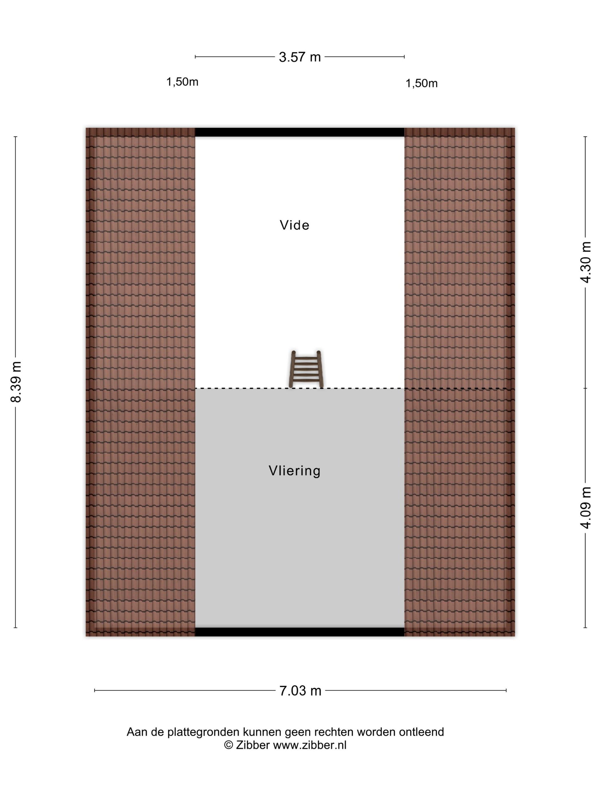 Foto 36 van Noordsingel 58