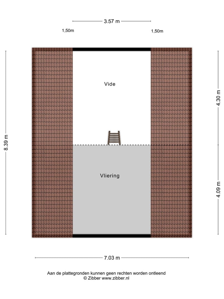 Foto 36 van Noordsingel 58