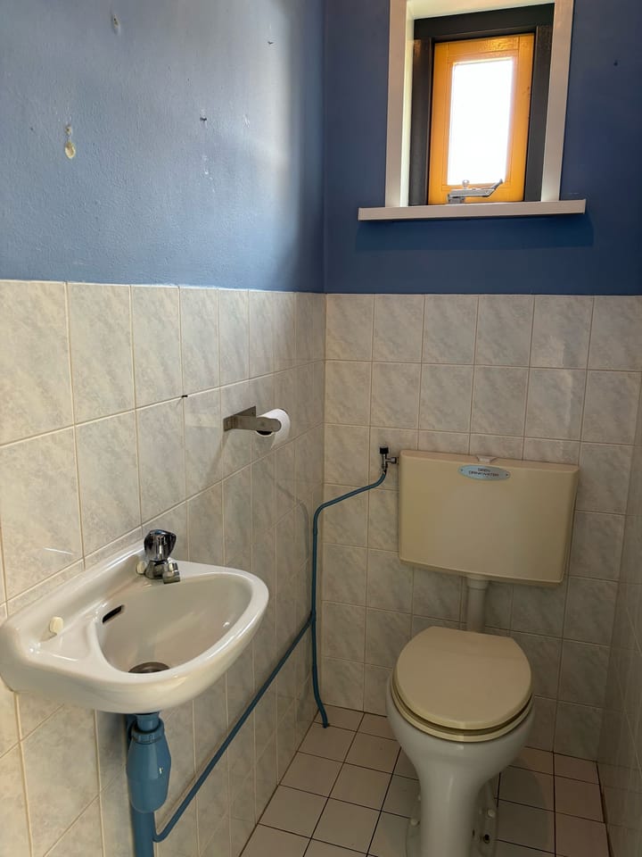 Foto 6 van Eikenlaantje 6