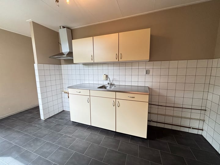 Foto 7 van Eikenlaantje 6