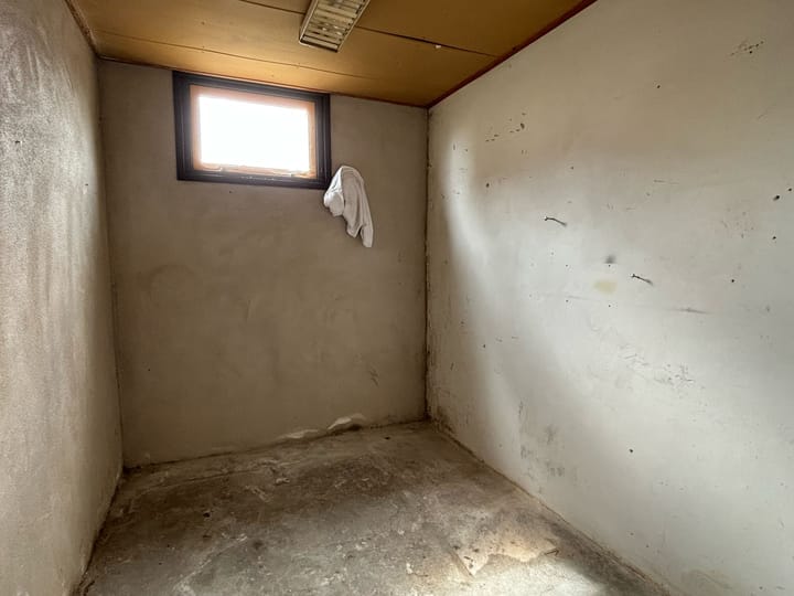 Foto 9 van Eikenlaantje 6