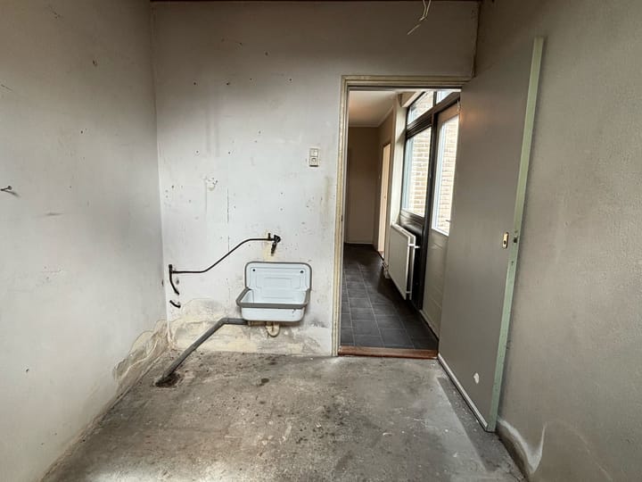 Foto 10 van Eikenlaantje 6