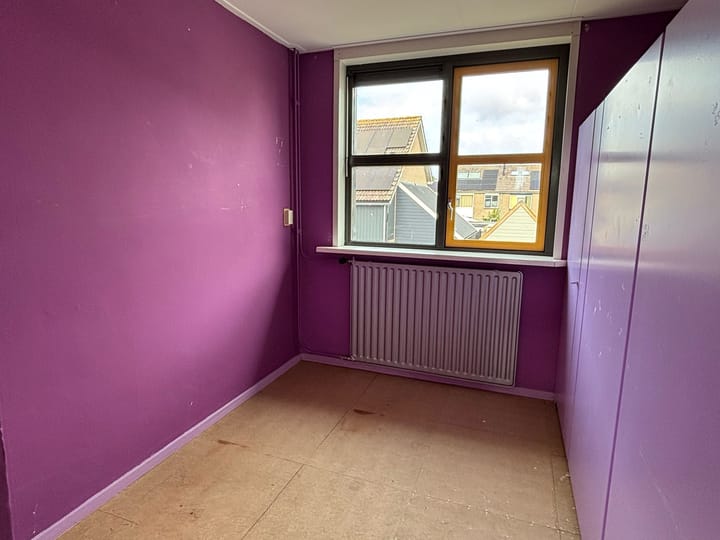 Foto 15 van Eikenlaantje 6