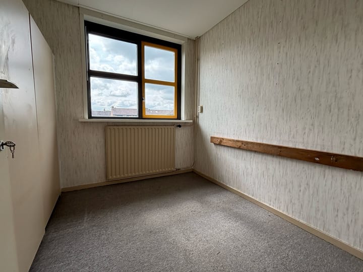 Foto 16 van Eikenlaantje 6