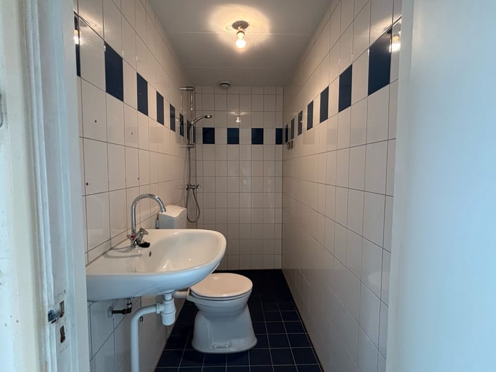 Foto 18 van Eikenlaantje 6