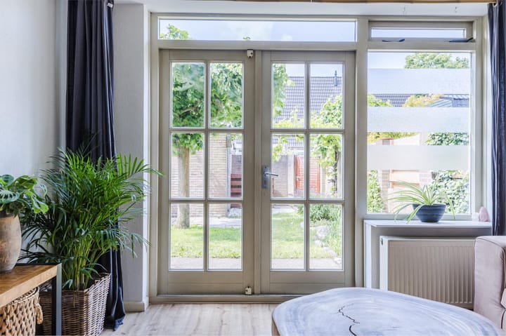 Foto 11 van Merel 63