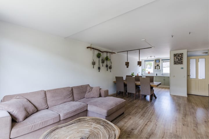 Foto 13 van Merel 63