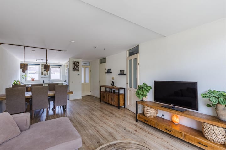 Foto 14 van Merel 63