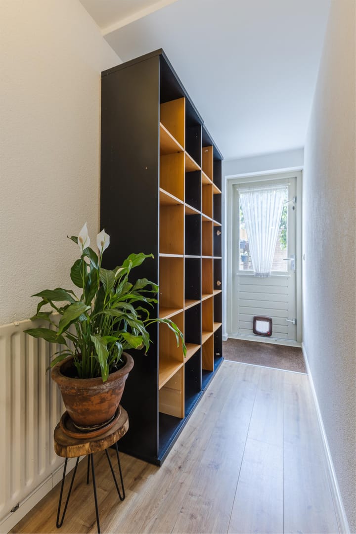 Foto 15 van Merel 63